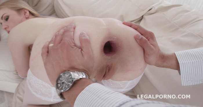 8.jpg (43.59 KiB) Viewed 2404 times 8.jpg