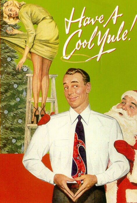 Weird-Vintage-Christmas-Ads-16.jpg