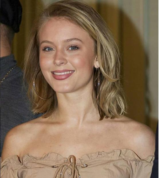 jjj.PNG