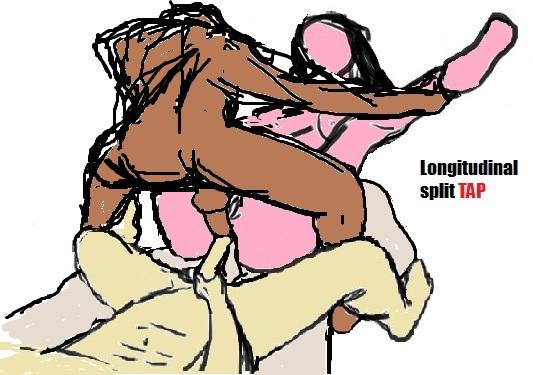 SplitTAP_long.jpg
