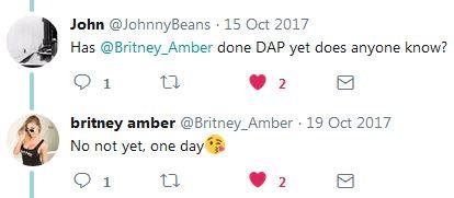 britneyamberdap.JPG