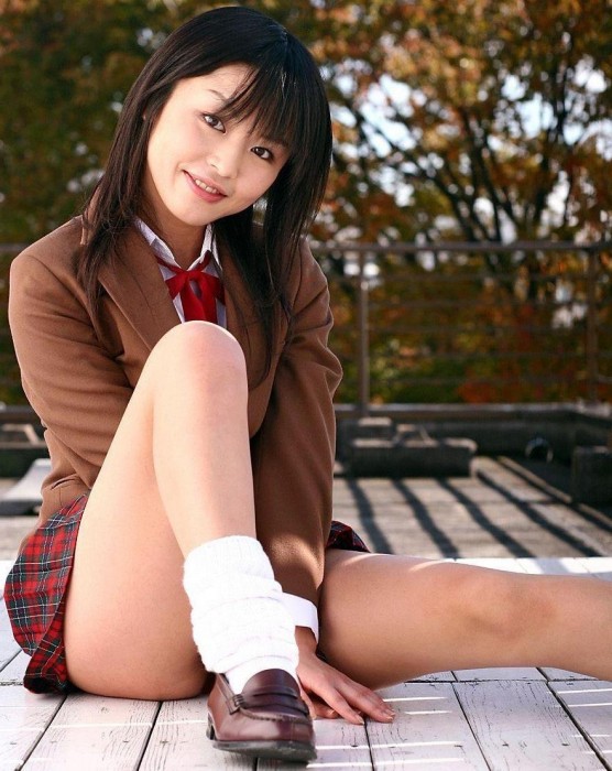 maricahase_shp_372.jpg