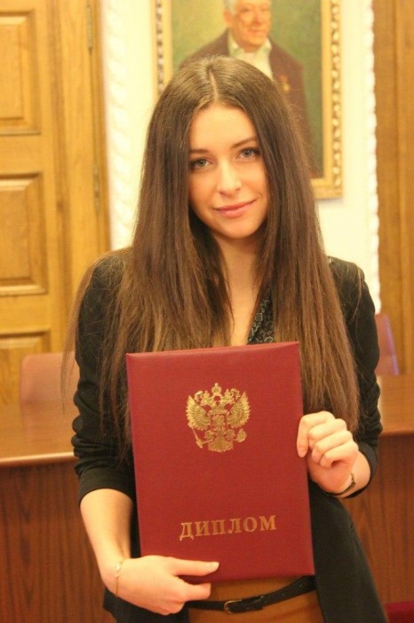 2012.jpg