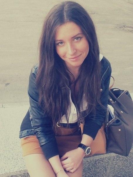 2012m.jpg