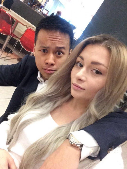 Olivia Devine mDec2016 prg.jpg