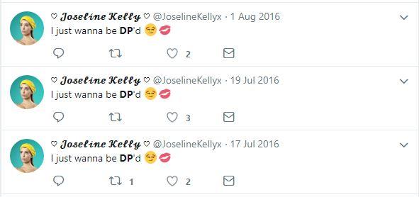 JoselineKelly_Begging4DP4.JPG