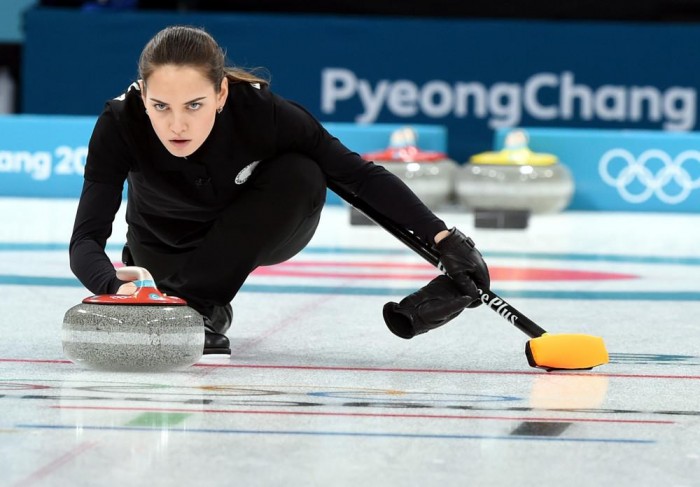 450x99180212334_PyeongChang_Day_5.jpg