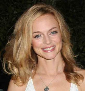 heather-graham-long-hairstyles.jpg