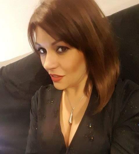 FB_IMG_1519175597887.jpg