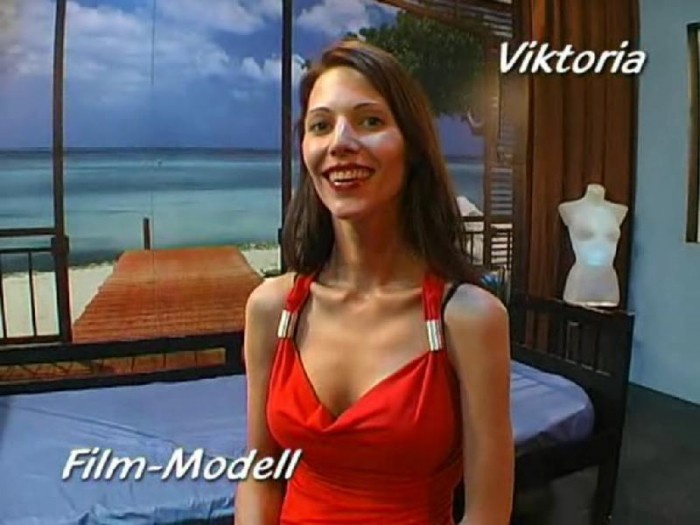 Viktoria Goo 43.jpg