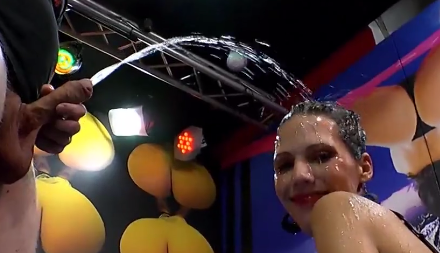 Shower.png