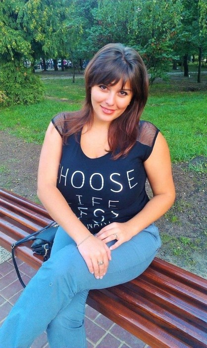 115.jpg