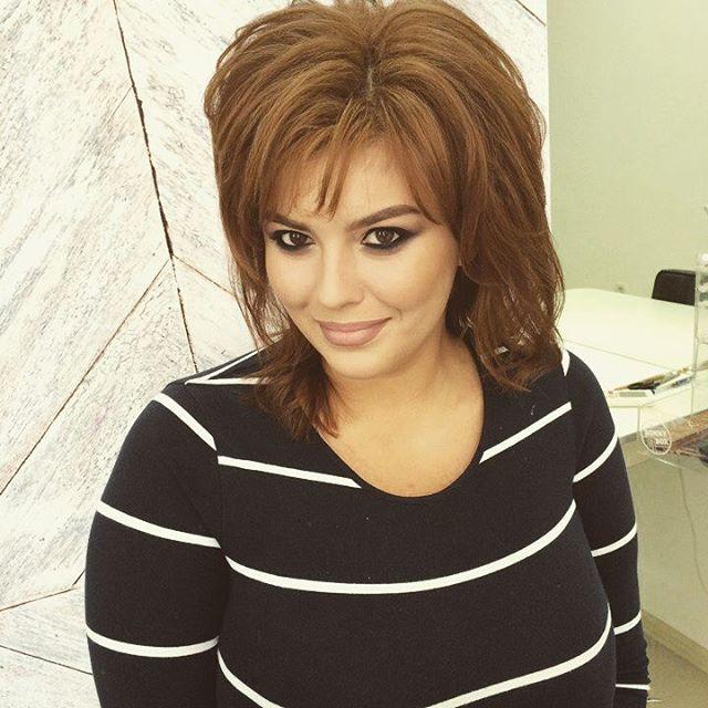 302.jpg