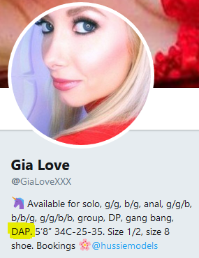 gialove2.PNG