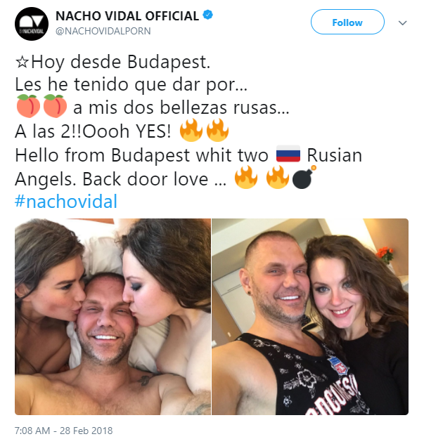 Sofia & Nacho Vidal.png