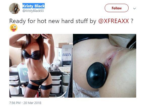 Kirsty Black.JPG