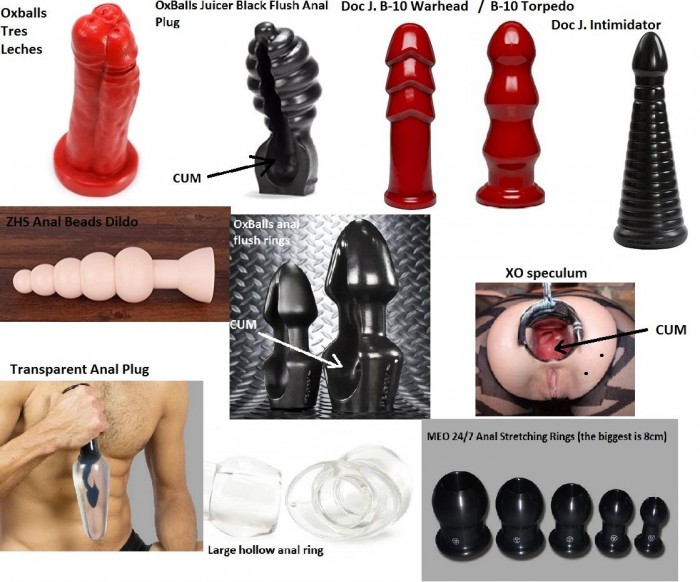 Favourite-anal-toys.jpg