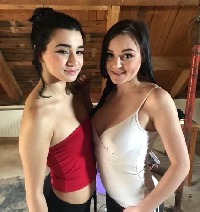 mia navarro & kiara gold.jpg