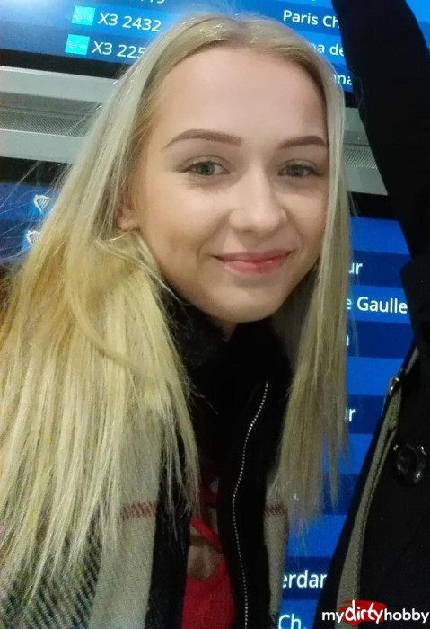 73554532_4profil.jpg