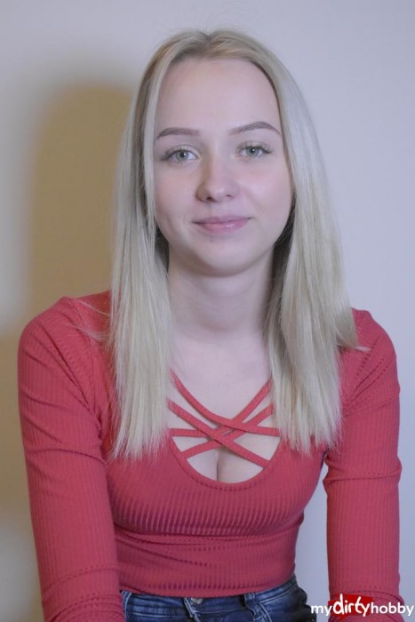 73554532_softprofil.jpg