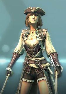 893b2857b1a1bcff0021695d1a1a06c2--assassins-creed-black-flag-female-pirates.jpg