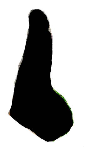 Sin título2.png