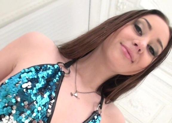 lana selfie.jpg
