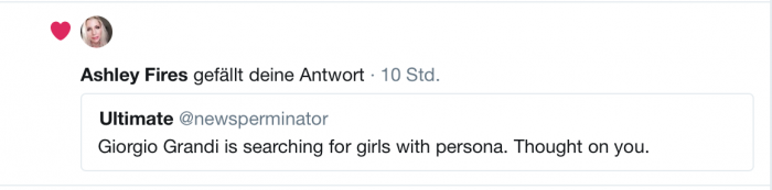 Screenshot at Mai 05 10-19-28.png
