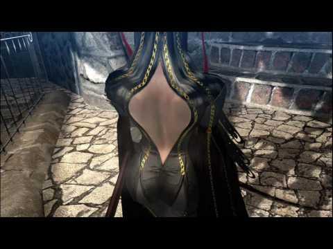 Bayonetta gets Naked (HQ).jpg