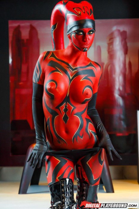 darth_talon_fucked_by_darth_krayt_porn_one_sith_xxx_parody_star_wars_spoof_kleio_valentien_lightsaber_fight_sex_facial-5.jpg