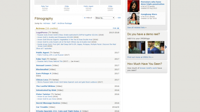 FireShot Screen Capture #056 - 'Arwen Gold - IMDb' - www_imdb_com_name_nm8426756.png