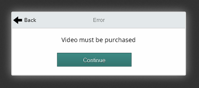 lp error.png