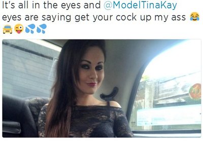 FakeTaxi.com_(FakeTaxi)Twitter_-_2014-09-01_20.03.54.jpg