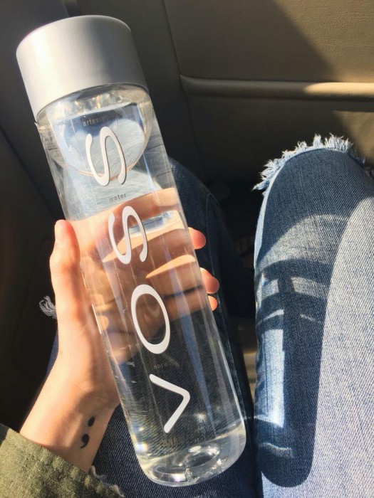 c1183b0fcda3a07459f6905e02aac0a6--voss-water-drink-bottles.jpg