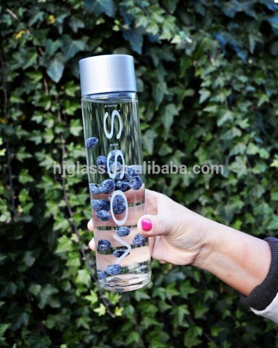 375ml-Voss-Water-bottle-glass-bottle-for.jpg