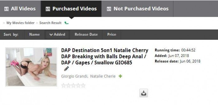 Natalie Cherry down1.JPG