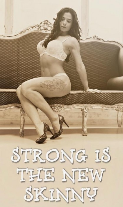 STRONG (478x800).jpg