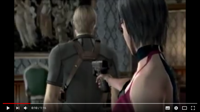 FireShot Capture 55 - Leon vs. Ada - YouTube_ - https___www.youtube.com_watch.png