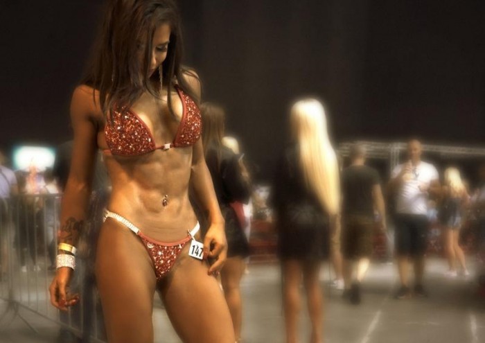 fitabs (800x566).jpg