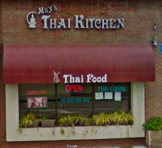 May's-Thai-Kitchen.jpg