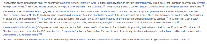 FireShot Capture 63 - Christianity in _ - https___en.wikipedia.org_wiki_Christianity_in_Saudi_Arabia.png
