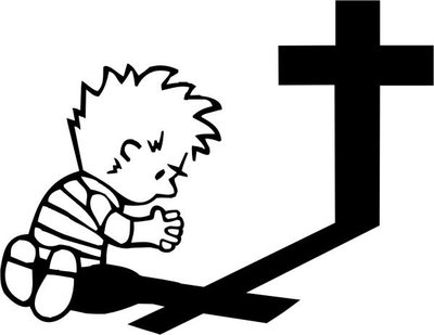 BadBoyPrayingAtCross.jpg