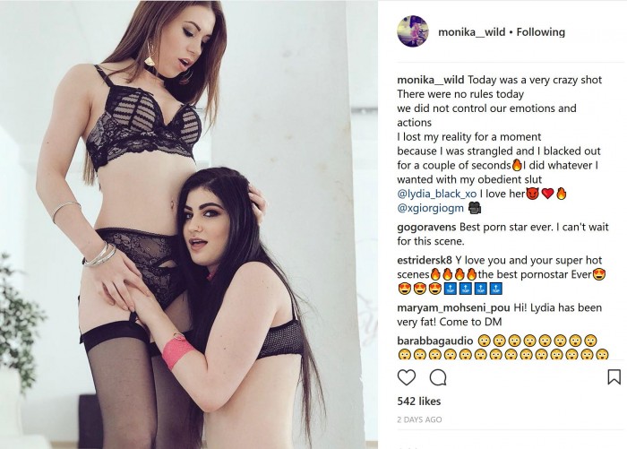Screenshot-2018-6-23 Monika Wild on Instagram “_Today was a very crazy shot_ _There were no rules today_ _we did not contro[...].jpg