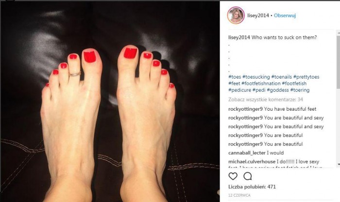 LiseyFeet.jpg