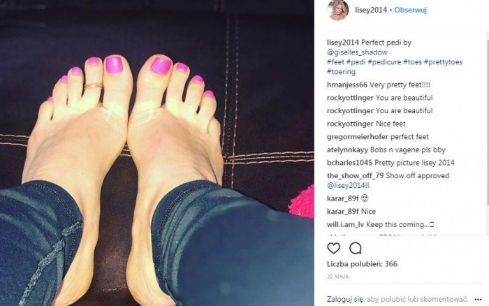 LiseyFeet.jpg