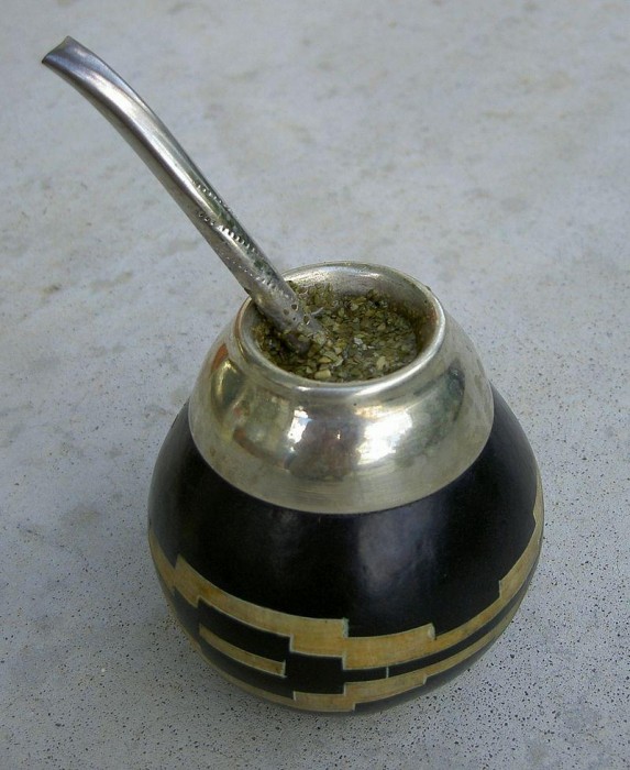 yerba.jpg