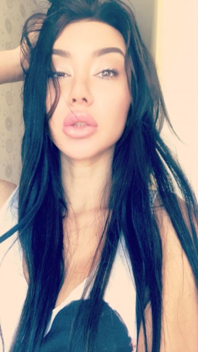 Katrin Tequila a7.jpg