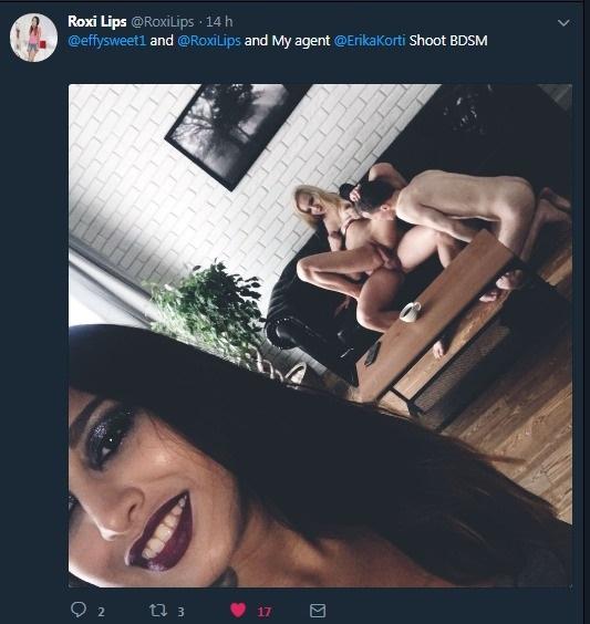 tw.jpg