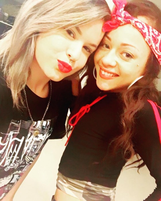 With Holly.jpg