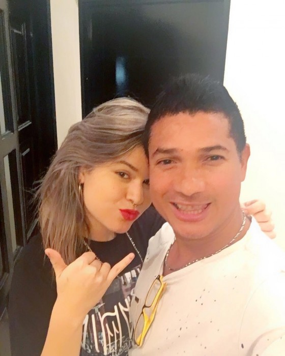 With Ed Junior.jpg
